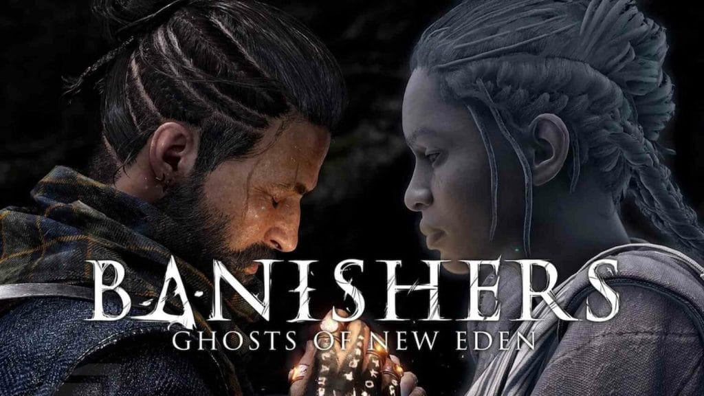 Banishers New Eden Game Code 2026 – Verified Bonuses & How to Get Them Safely