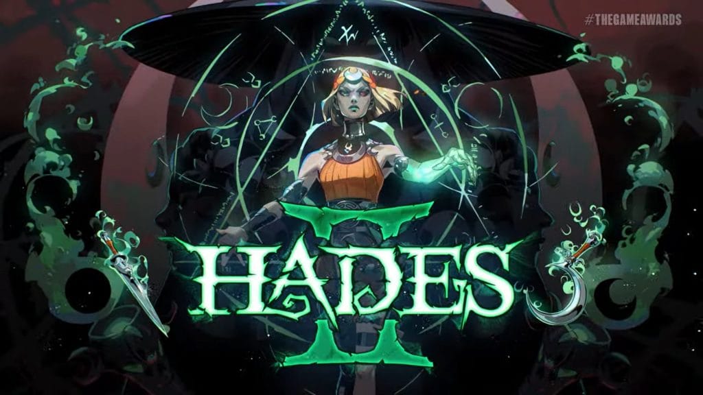 Hades II Game Code 2026 – Working Rewards, How to Get Them Legally & Safely