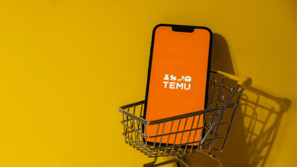 Temu Coupon Codes 2026 – Latest Deals, Discounts & How to Save Big