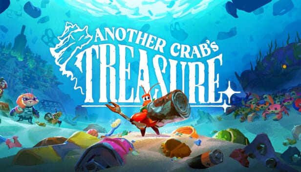 Another Crabs Treasure Game Code 2026: Best Ways to Get Rewards & Codes