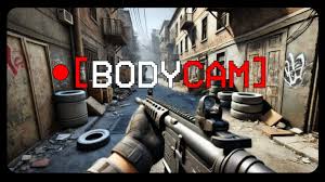 Bodycam Free Game Code 2026 – Verified Shooter Rewards: Legit Ways toEarn It