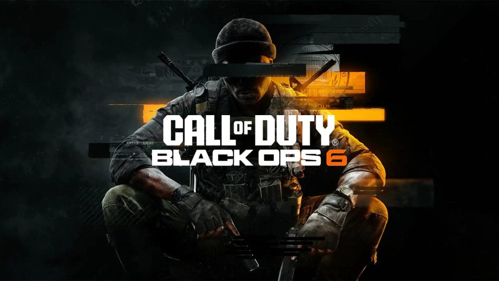Black Ops 6 Coupon Code 2026 – Verified Rewards, How to Get It Safely