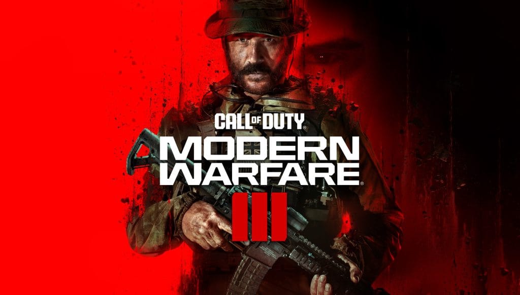 Modern Warfare 3 Free Code 2026 – Verified Rewards Guide | Legit Methods