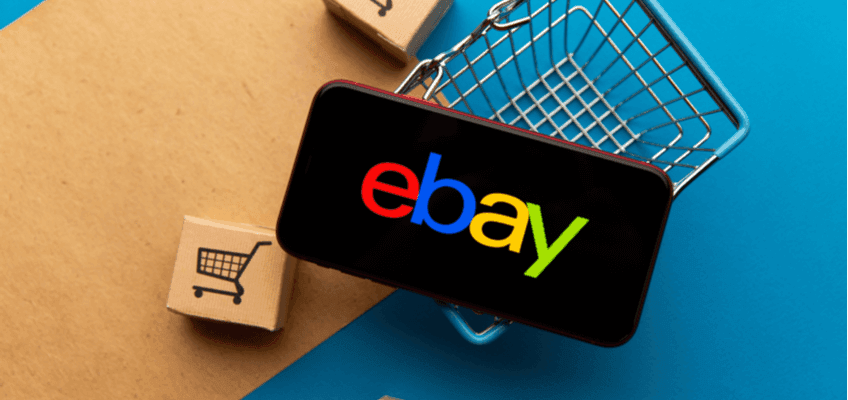 eBay Coupon Codes 2026 – Latest Verified Deals & How to Use Them