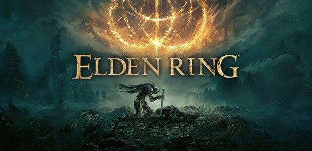 Elden Ring Game Code 2026 – Tackle Rewards Strategically 🎯