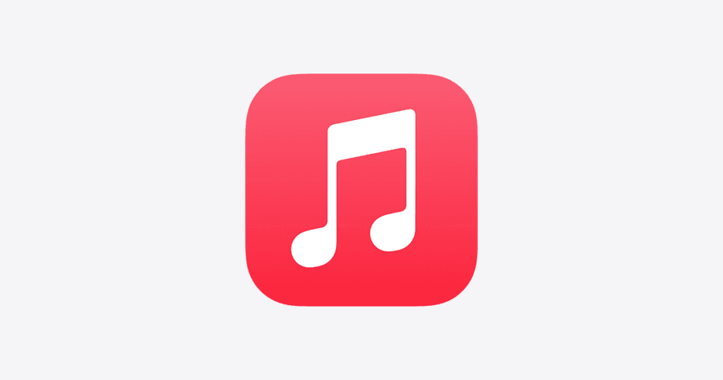 Apple Music & iTunes Gift Cards 2026 – How to Earn, Save & Use Them Legally