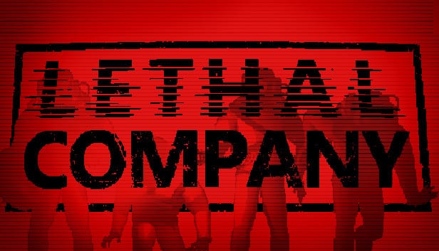 Lethal Company Free Code 2026 – Verified Rewards & How to Get Them Safely