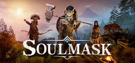 Soulmask Game Code 2026 – Verified Rewards: Get Exclusive In-Game Items