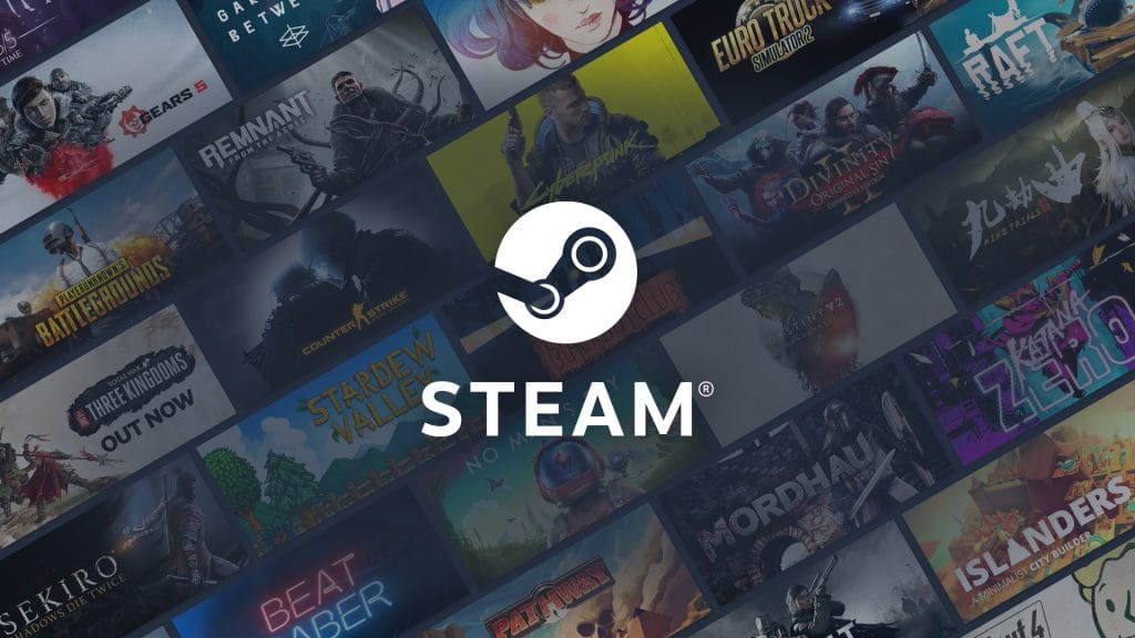 Steam Wallet Gift Cards 2026 – Working Codes, How to Get Free Credits Safely