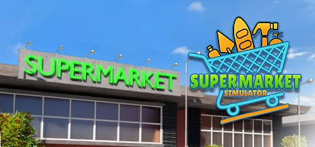 Supermarket Simulator Free Code 2026 – How to Get Rewards Legitimately