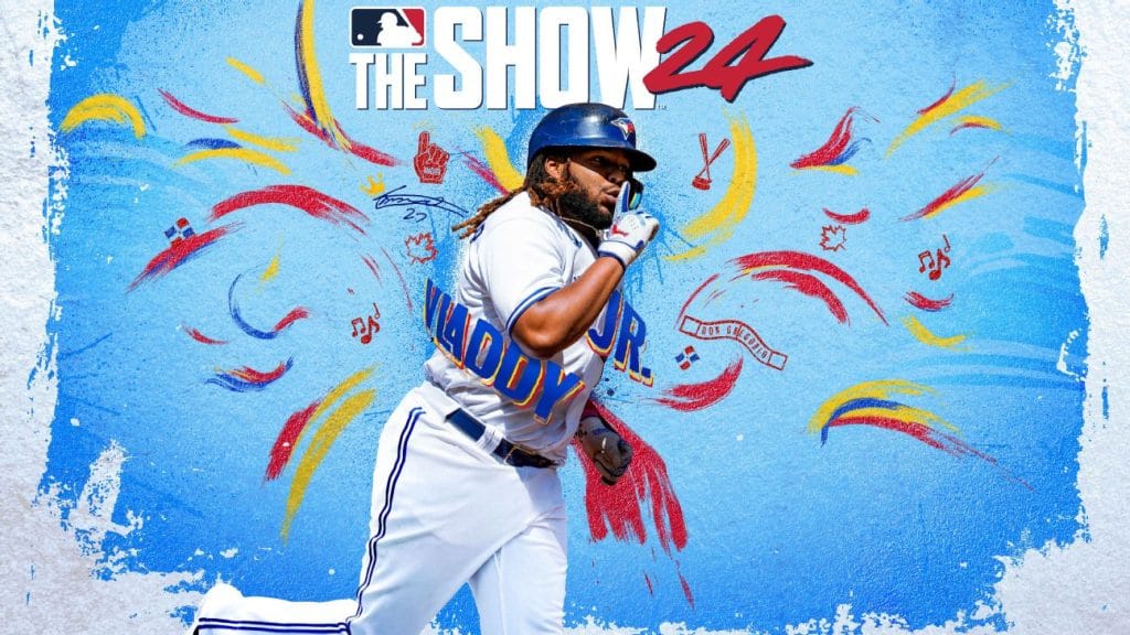 MLB The Show 24 Free Code 2026 – Legit Ways to Get Free Codes & Rewards