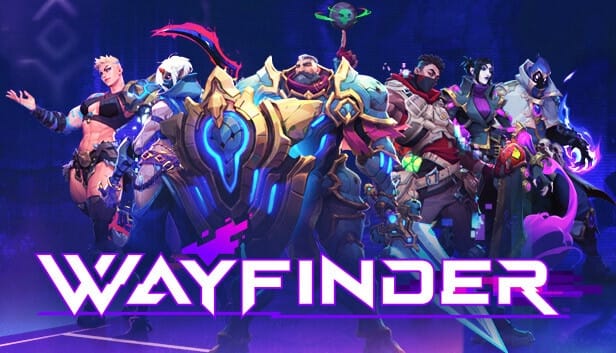 Wayfinder Game Code: Legit Ways to Get Discounts, Rewards & Bonus Access (2026 Guide)
