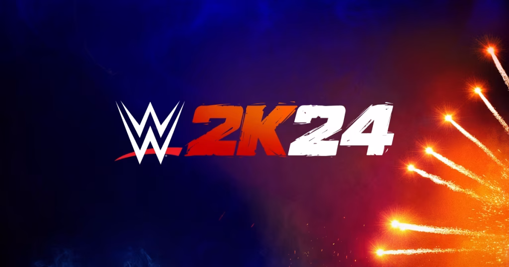 WWE 2K24 Free Code 2026 – Latest Rewards & How to Get Yours