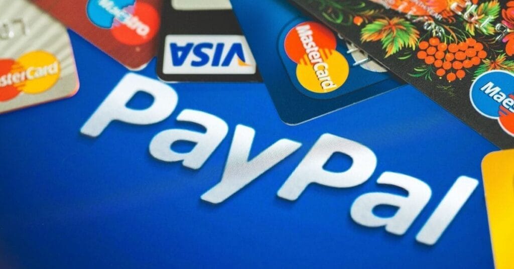 PayPal Cash Rewards Methods 2026: Legit Ways to Earn, Withdraw & Maximize Earnings Safely