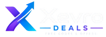 Xevro Deals – Free Codes and Offer